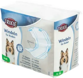 trixie-pieluchy-pampersy-dla-psa-samca-doroslych-psow-30-46cm-s-m-12-szt