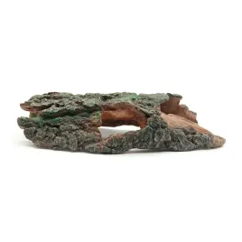 reptile-nova-ozdoba-dekoracja-do-terrarium-kryjowka-27x14x65cm-rn1052