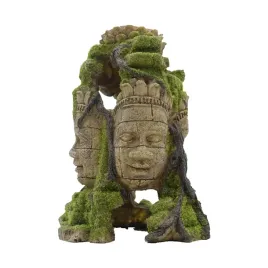 reptile-nova-ozdobna-aztec-kolumna-posag-dekoracja-18x15x25cm-rn679