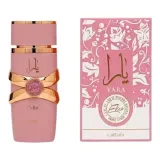 lattafa-yara-elixir-100ml