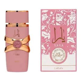 lattafa-yara-elixir-100ml