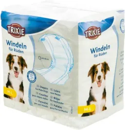 trixie-pieluchy-pampersy-dla-psa-samca-doroslych-psow-ml-4660cm-12-szt