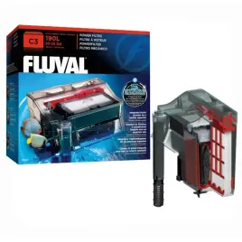 hagen-fluval-c3-filtr-kaskadowy-akwarium-190l