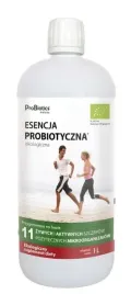 probiotics-esencja-probiotyczna-1000ml-bio