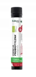 probiotics-esencja-probiotyczna-25ml-bio