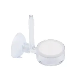 aqua-art-dyfuzor-co2-30-akrylowy-ze-spiekiem-z-wlokien-ceramicznych