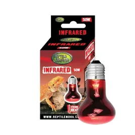 reptile-nova-zarowka-grzewcza-uva-podczerwona-inrared-50w
