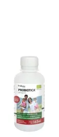 probiotics-probiotica-ekologiczny-suplement-165ml