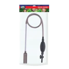 aqua-nova-odmulacz-z-tuba-i-zaworem-170-cm