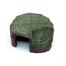 reptile-nova-ozdobna-dekoracja-do-terrarium-pien-kryjowka-13x12x6cm-rnw66
