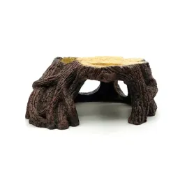 reptile-nova-ozdobna-dekoracja-do-terrarium-pien-kryjowka-24x22x10cm-rn1010