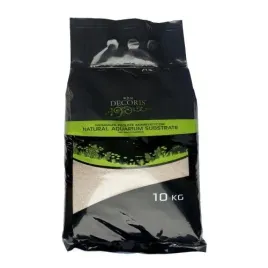 aquael-piasek-kwarcowy-0-4-12-mm-10kg