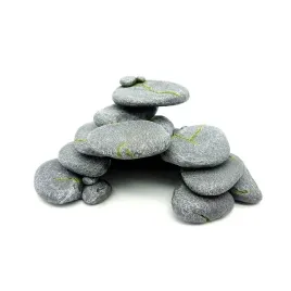 reptile-nova-ozdobna-dekoracja-do-terrarium-kryjowka-25x17x10cm-rn1011