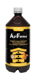 probiotics-apifarma-probiotyczny-preparat-1l