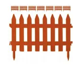 terakota-plotek-plot-ogrodowy-plastikowy-32m