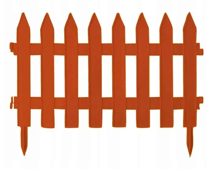 terakota-plotek-plot-ogrodowy-plastikowy-32m
