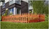 terakota-plotek-plot-ogrodowy-plastikowy-32m-material-tworzywo-sztuczne