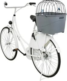 trixie-kosz-rowerowy-na-bagaznik-szary-36-47-46-cm
