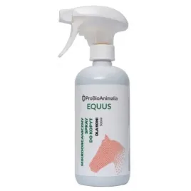 probiotics-spray-do-kopyt-dla-koni-05l