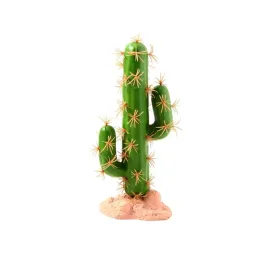 reptile-nova-ozdobna-roslina-terrarium-kaktus-22cm-rp-22-22027