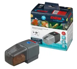 eheim-dozownik-pokarmu-wifi-karmnik-elektroniczny