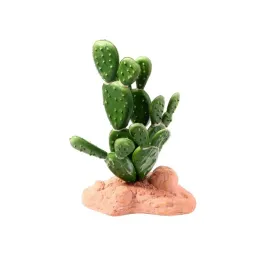 reptile-nova-roslina-sztuczna-do-terrarium-kaktus-15cm-rp-15-15029