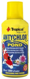 tropical-antychlor-pond-250ml-uzdatnianie-wody