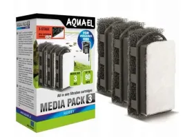 aquael-wklad-gabkowy-fzn-mini-carbo-3-szt