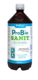 probiotics-probio-sanit-bakterie-do-szamba-1l