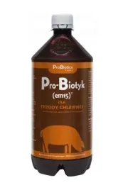 probiotyk-em15-dla-trzody-chlewnej-1l