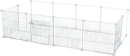 wybieg-dla-malych-gryzoni-kawii-domowych-krolikow-trixie-35-x-140-x-70cm