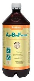 probiotics-apibiofarma-probiotyk-dla-pszczol-1l