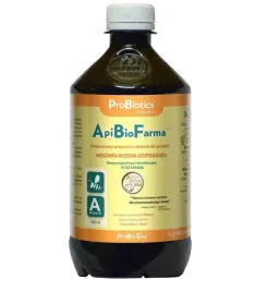probiotics-apibiofarma-probiotyk-dla-pszczol-500ml