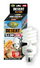 reptile-nova-desert-zarowka-do-terrarium-uvb-25w-10-0