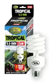 reptile-nova-tropical-zarowka-terrarium-tropikalne-uvb-25w-5-0