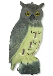 sowa-puchacz-na-pniu-figurka-do-ogrodu-425-cm