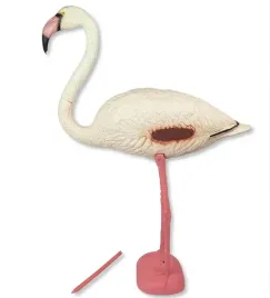 flaming-do-ogrodu-dekoracja-figurka-ogrodowa-84-cm