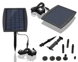 pompa-fontanna-solarna-ogrodowa-do-oczka-wodnego