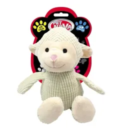petnova-pluszowa-zabawka-dla-psa-owca-piszczaca-32-cm