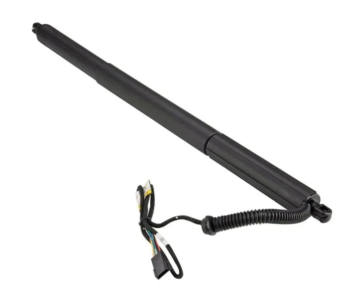 SIŁOWNIK ELEKTRYCZNY KLAPY BMW LEWY X3 F25 10-17