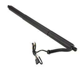 silownik-elektryczny-klapy-bmw-lewy-x3-f25-10-17