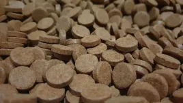 tropical-breeder-line-colour-przylepny-pokarm-50g