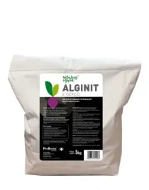 alginit-5kg-magazynuje-wode-poprawia-jakosc-gleby
