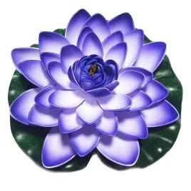 lilia-do-oczka-wodnego-niebieska-17cm