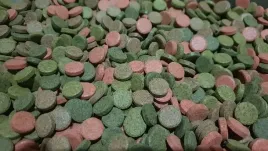 tropical-mix-tablets-tabletki-pokarm-dla-ryb-100g