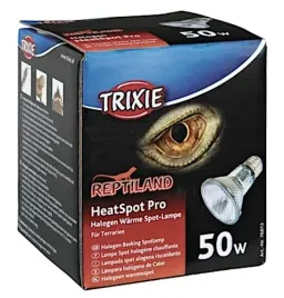 heatspot-pro-halogenowa-lampa-grzewcza-trixie-50-w
