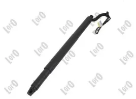 silownik-elektryczny-klapy-bmw-prawy-1-plug-x6-f16-f86-14-19