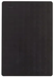 dysk-zewnetrzny-seagate-expansion-2tb-5400-usb3-0