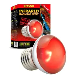 exo-terra-zarowka-infrared-basking-spot-nano-25w