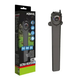aquael-grzalka-ultra-heater-dayandnight-200w-grzalka-akwariowa-z-termostatem